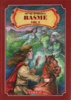 Basme. Vol. I