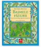 Basmele padurii