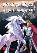 Basmele romanilor