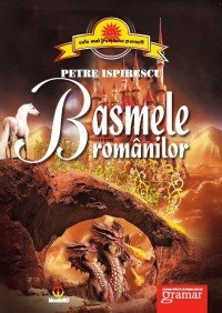 Basmele romanilor