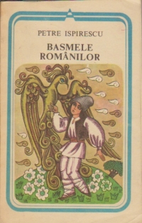 Basmele Romanilor