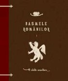 Basmele romanilor, volumul I