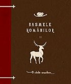 Basmele romanilor, volumul II