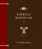 Basmele romanilor volumul III