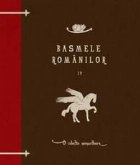 Basmele romanilor volumul