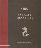 Basmele romanilor, volumul VII