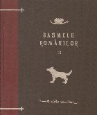 Basmele romanilor, volumul IX