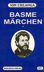 Basme/Marchen (editie bilingva)