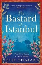 Bastard of Istanbul