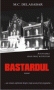 Bastardul - roman -