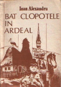 Bat clopotele in Ardeal