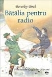 Batalia pentru radio