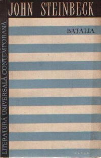 Batalia