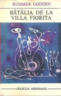 Batalia de la Villa Fiorita