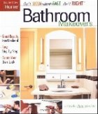 Bathroom Makeovers