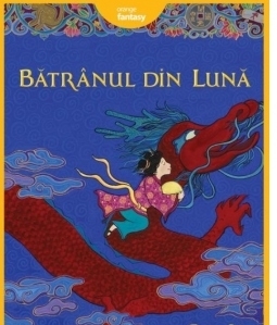 Batranul din Luna