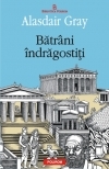 Batrini indragostiti