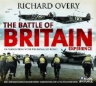 Battle Britain Experience