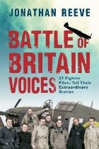 Battle Britain Voices