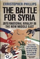 Battle for Syria