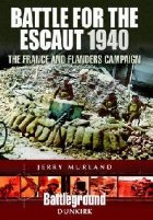 Battle for the Escaut