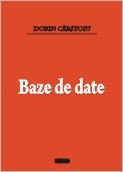 Baze de date