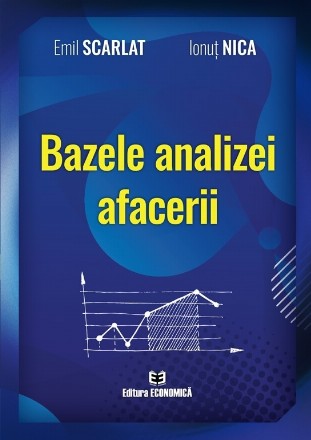 Bazele analizei afacerii