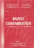 Bazele Contabilitatii