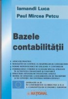 Bazele contabilitatii