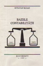 Bazele contabilitatii