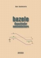 Bazele dispozitivelor semiconductoare