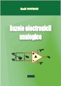 Bazele electronicii analogice