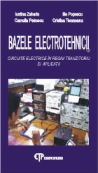 Bazele electrotehnicii