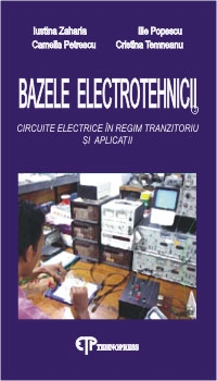 Bazele electrotehnicii v. 2