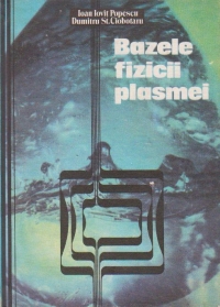 Bazele fizicii plasmei