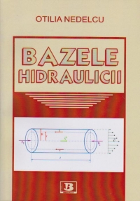 Bazele hidraulicii