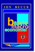 Bazele macroeconomiei