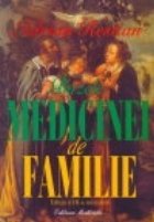 Bazele medicinei familie Editia III