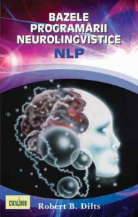 Bazele Programarii Neuro-Lingvistice