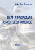 Bazele proiectarii circuitelor numerice