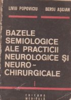 Bazele semiologice ale practicii neurologice