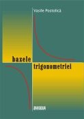 Bazele trigonometriei