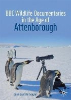 BBC Wildlife Documentaries the Age