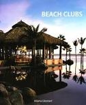 BEACH CLUBS