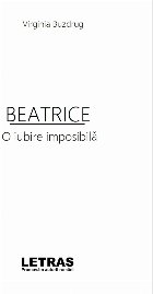 Beatrice iubire imposibilă