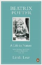 Beatrix Potter