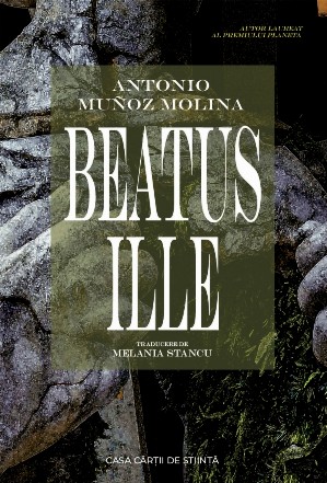 Beatus ille