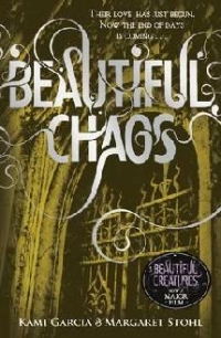 Beautiful Chaos