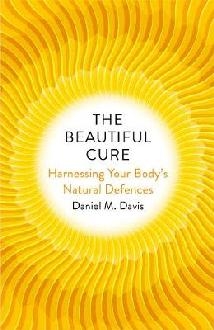 Beautiful Cure