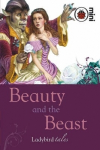 BEAUTY AND THE BEAST